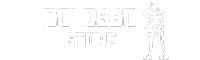 Colosso Store